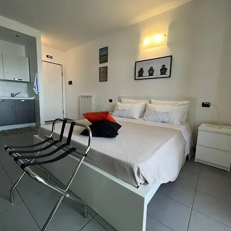 Faluma Rimini