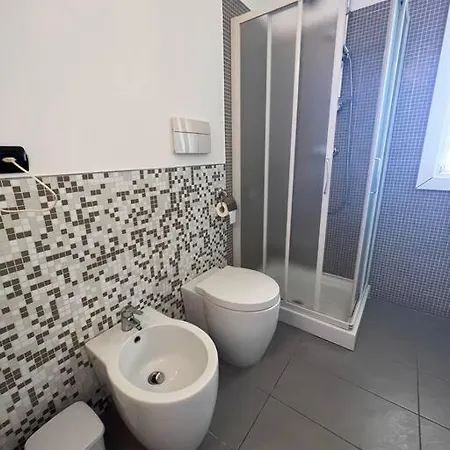 Faluma
