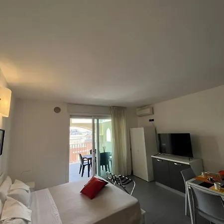 Faluma * Rimini