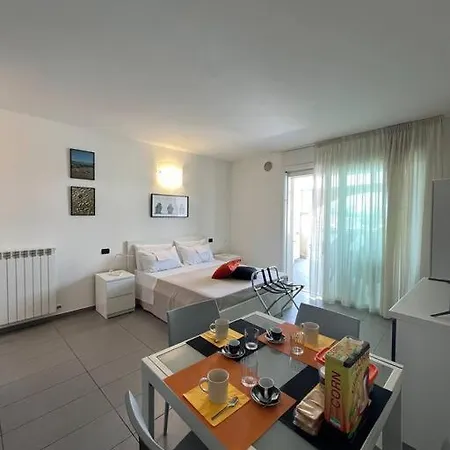 Faluma Rimini