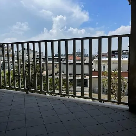 Faluma Rimini